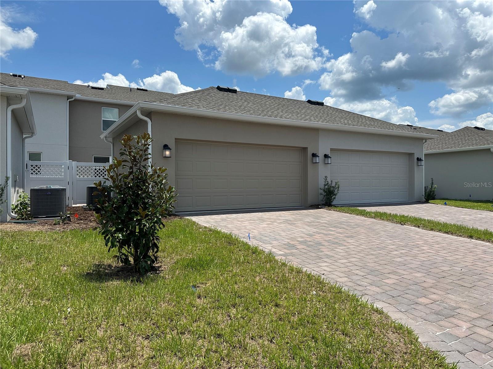 3128 ADDISON BLVD, ST CLOUD, FL, 34771