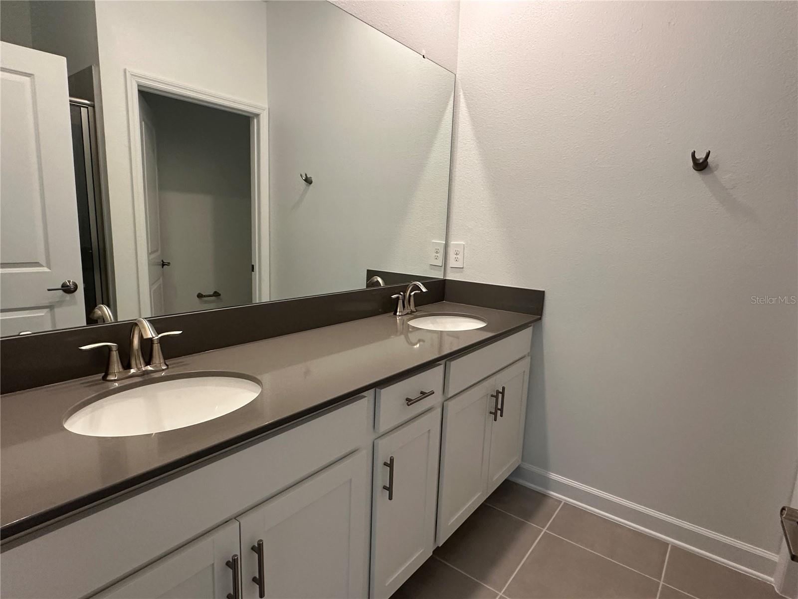 3128 ADDISON BLVD, ST CLOUD, FL, 34771