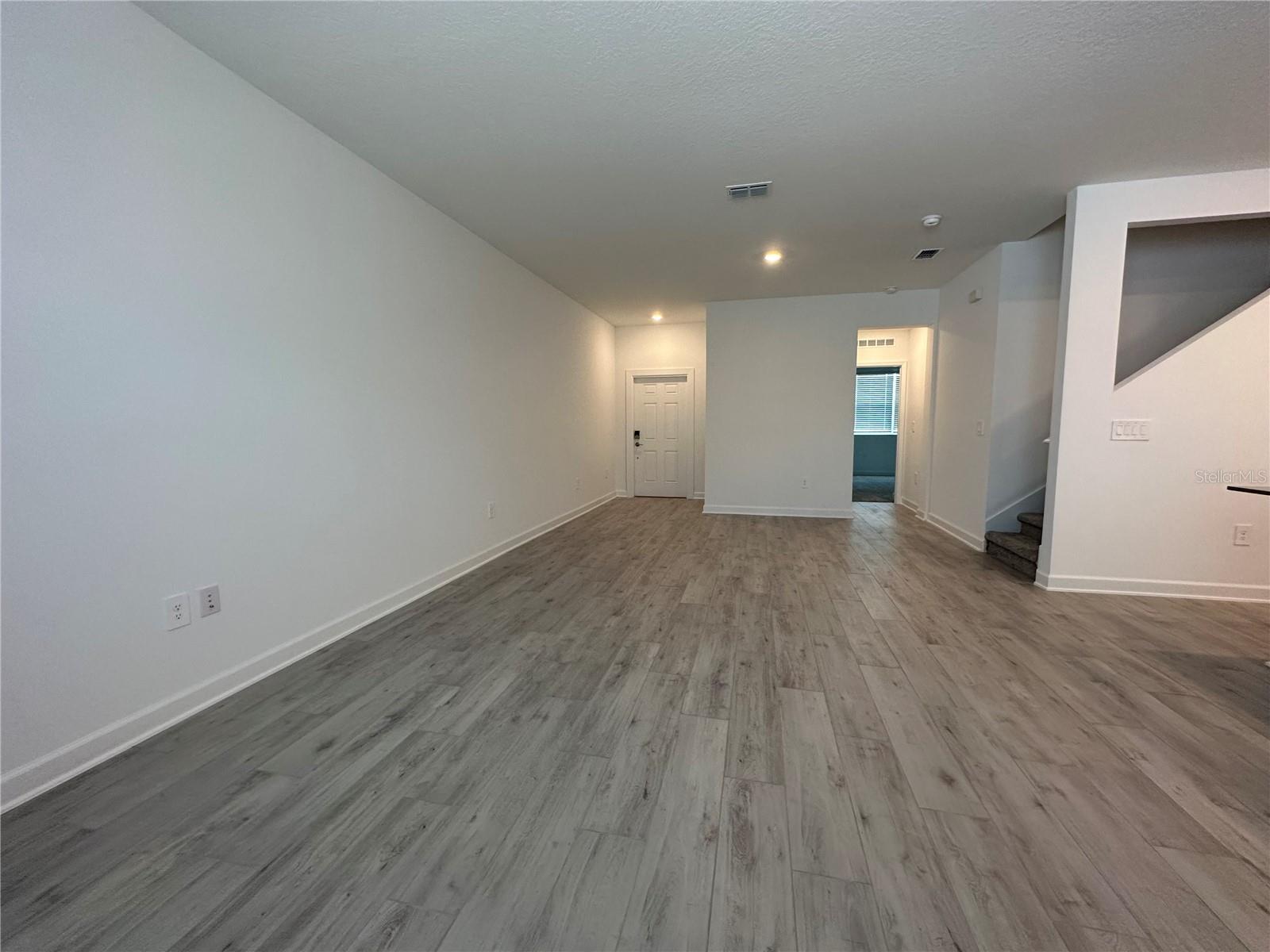 3128 ADDISON BLVD, ST CLOUD, FL, 34771