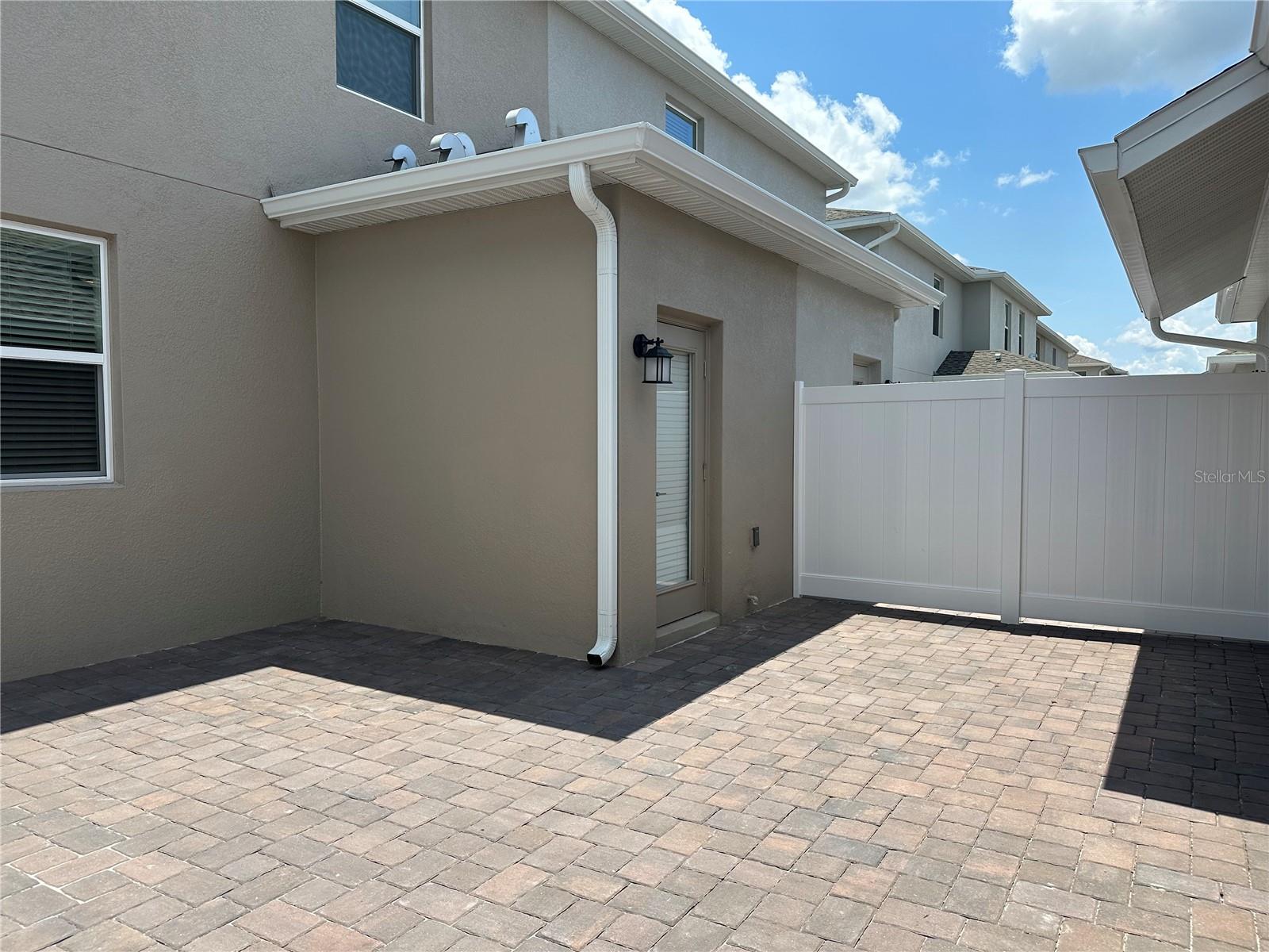 3128 ADDISON BLVD, ST CLOUD, FL, 34771