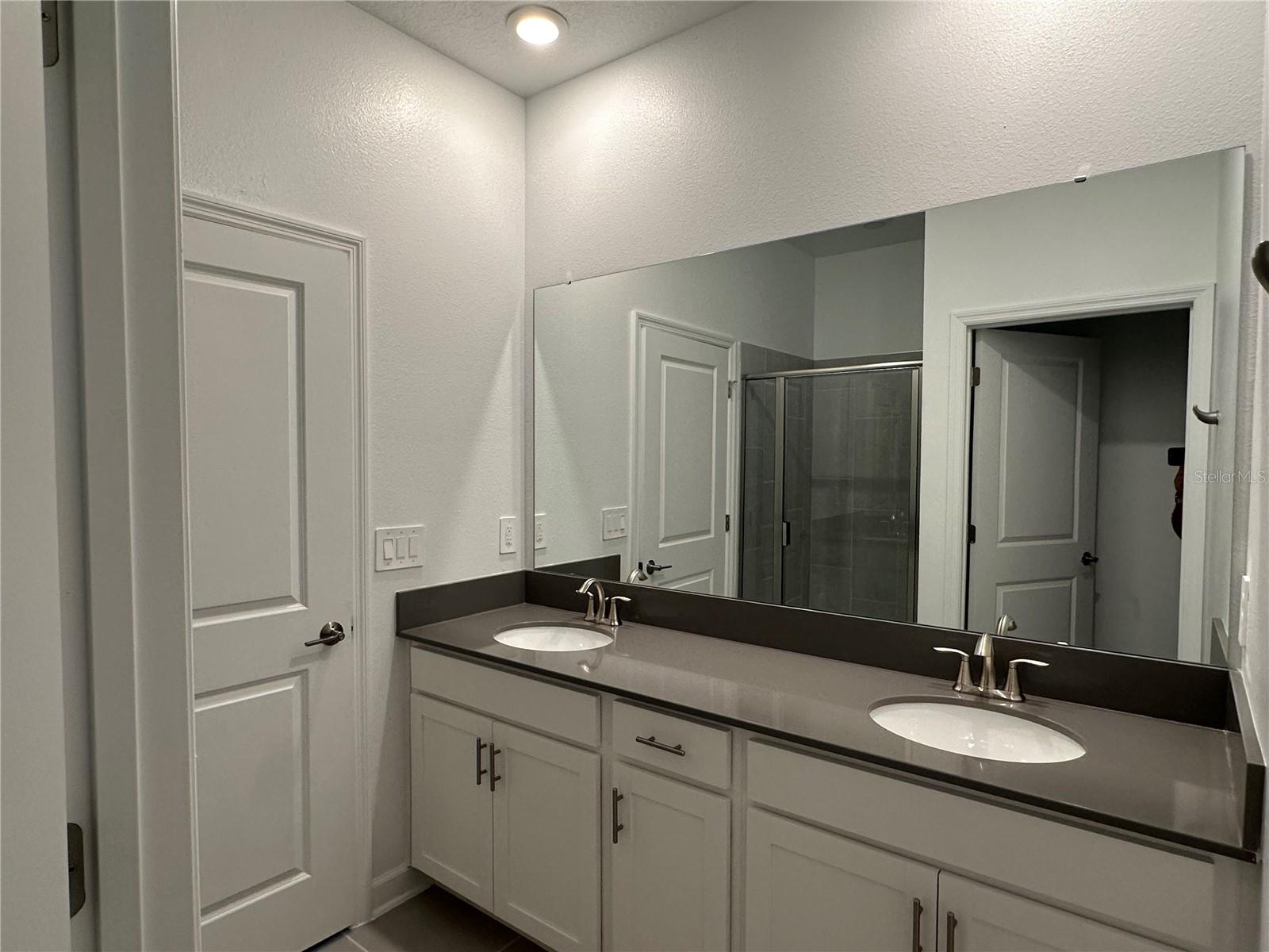 3128 ADDISON BLVD, ST CLOUD, FL, 34771