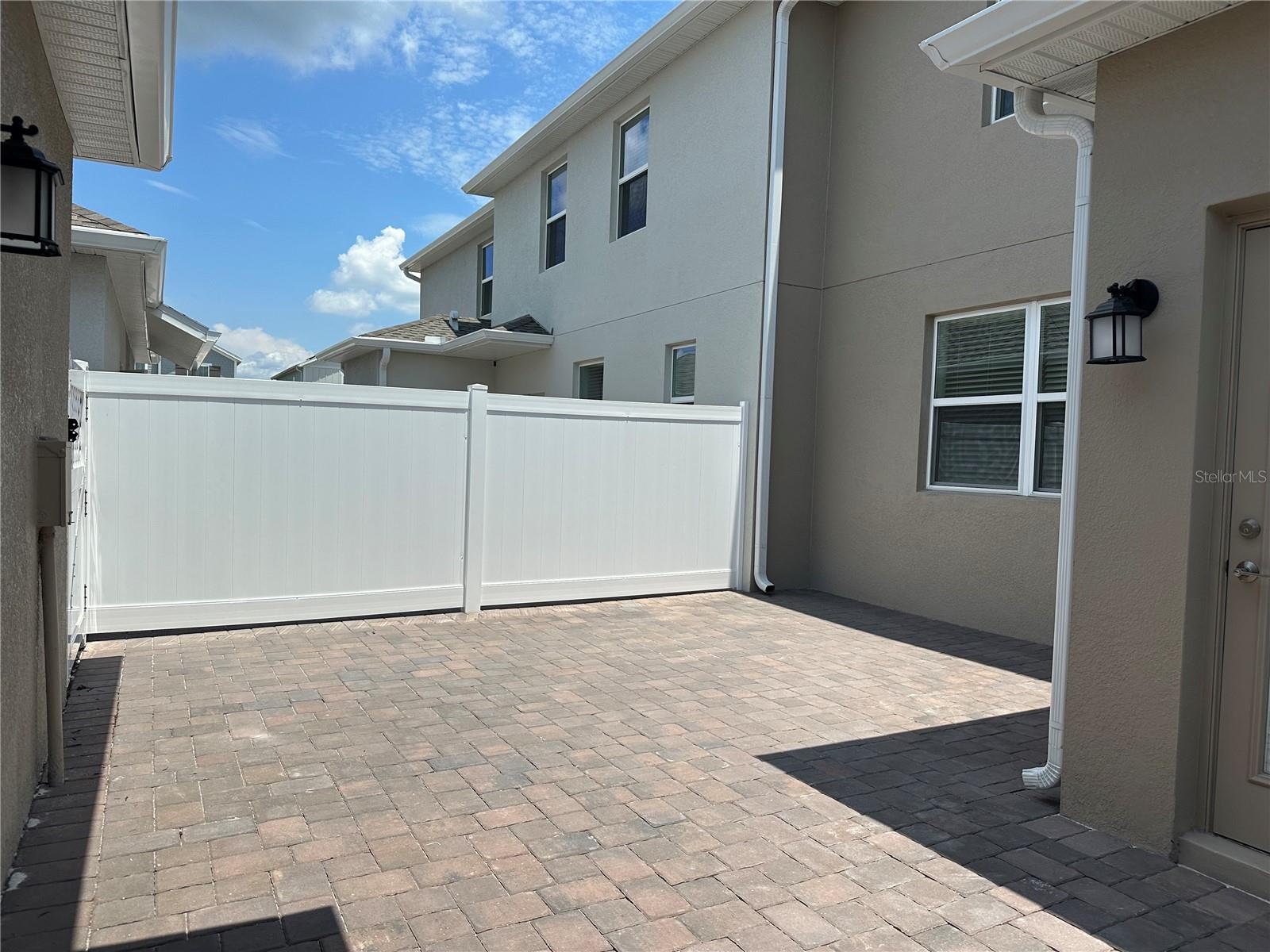 3128 ADDISON BLVD, ST CLOUD, FL, 34771