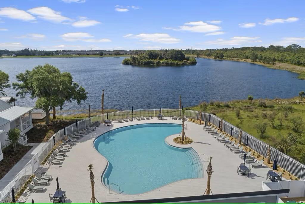 3128 ADDISON BLVD, ST CLOUD, FL, 34771