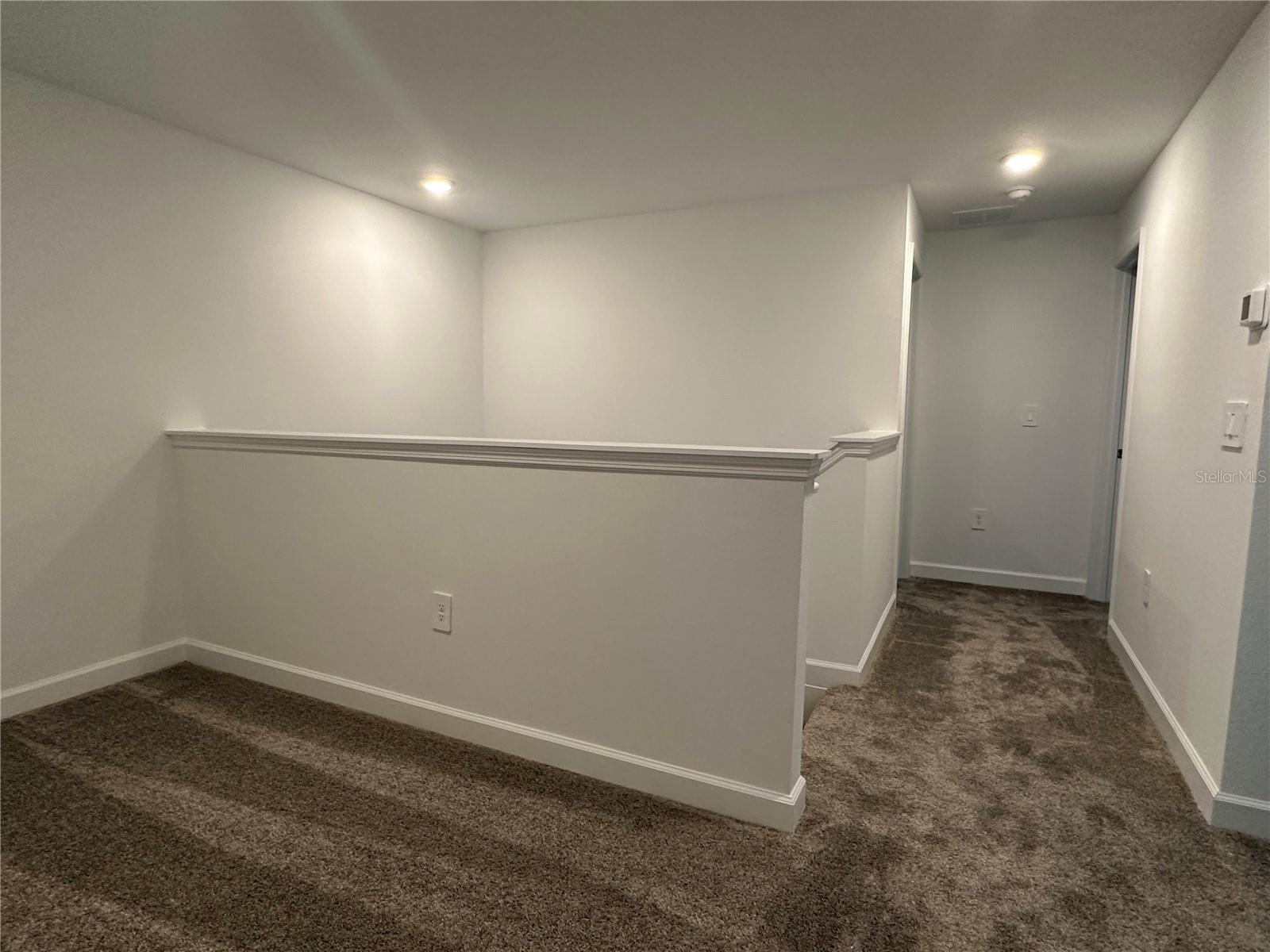 3128 ADDISON BLVD, ST CLOUD, FL, 34771