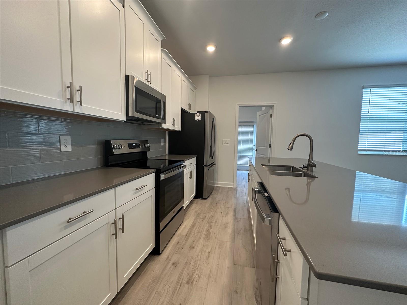 3128 ADDISON BLVD, ST CLOUD, FL, 34771