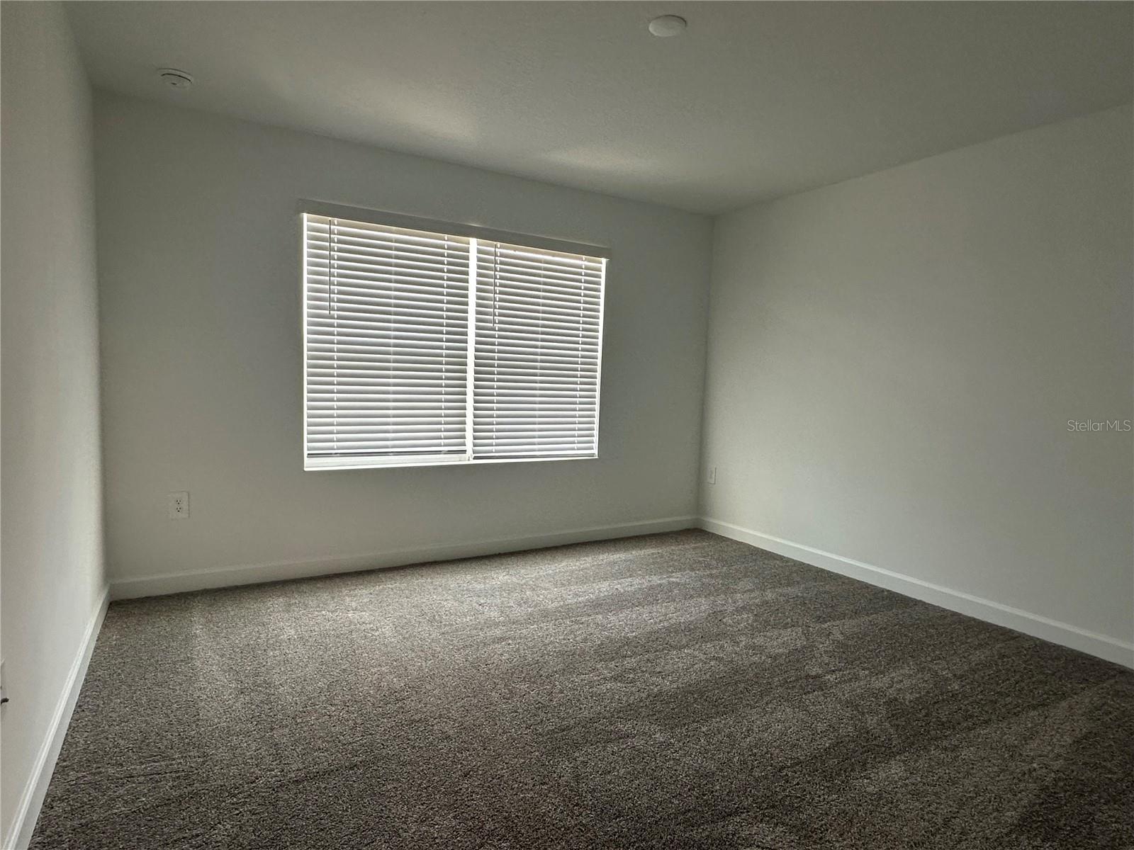 3128 ADDISON BLVD, ST CLOUD, FL, 34771