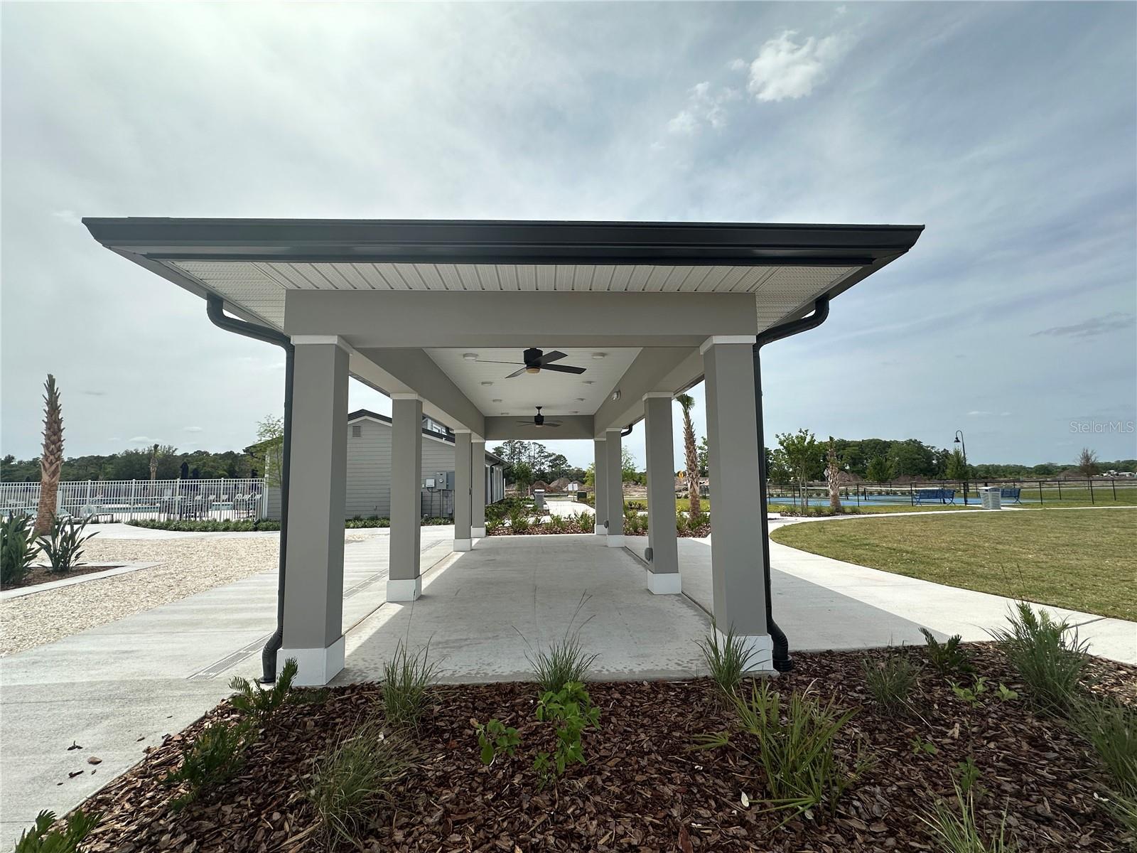 3128 ADDISON BLVD, ST CLOUD, FL, 34771