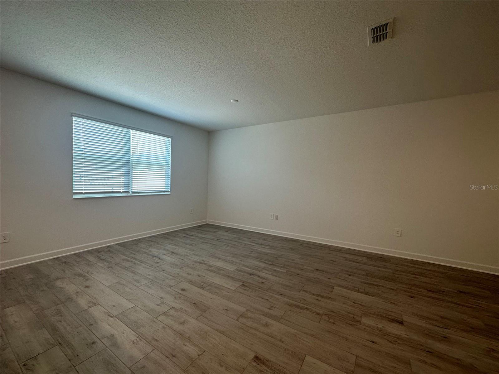 3128 ADDISON BLVD, ST CLOUD, FL, 34771