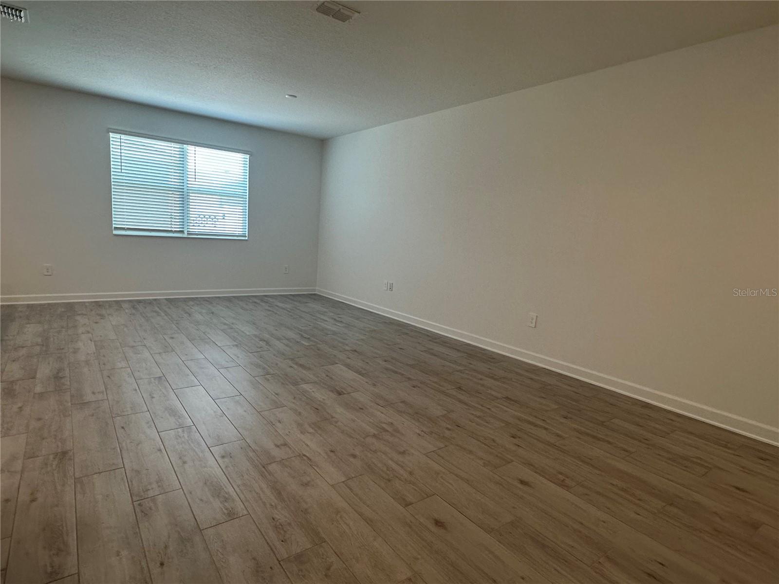 3128 ADDISON BLVD, ST CLOUD, FL, 34771