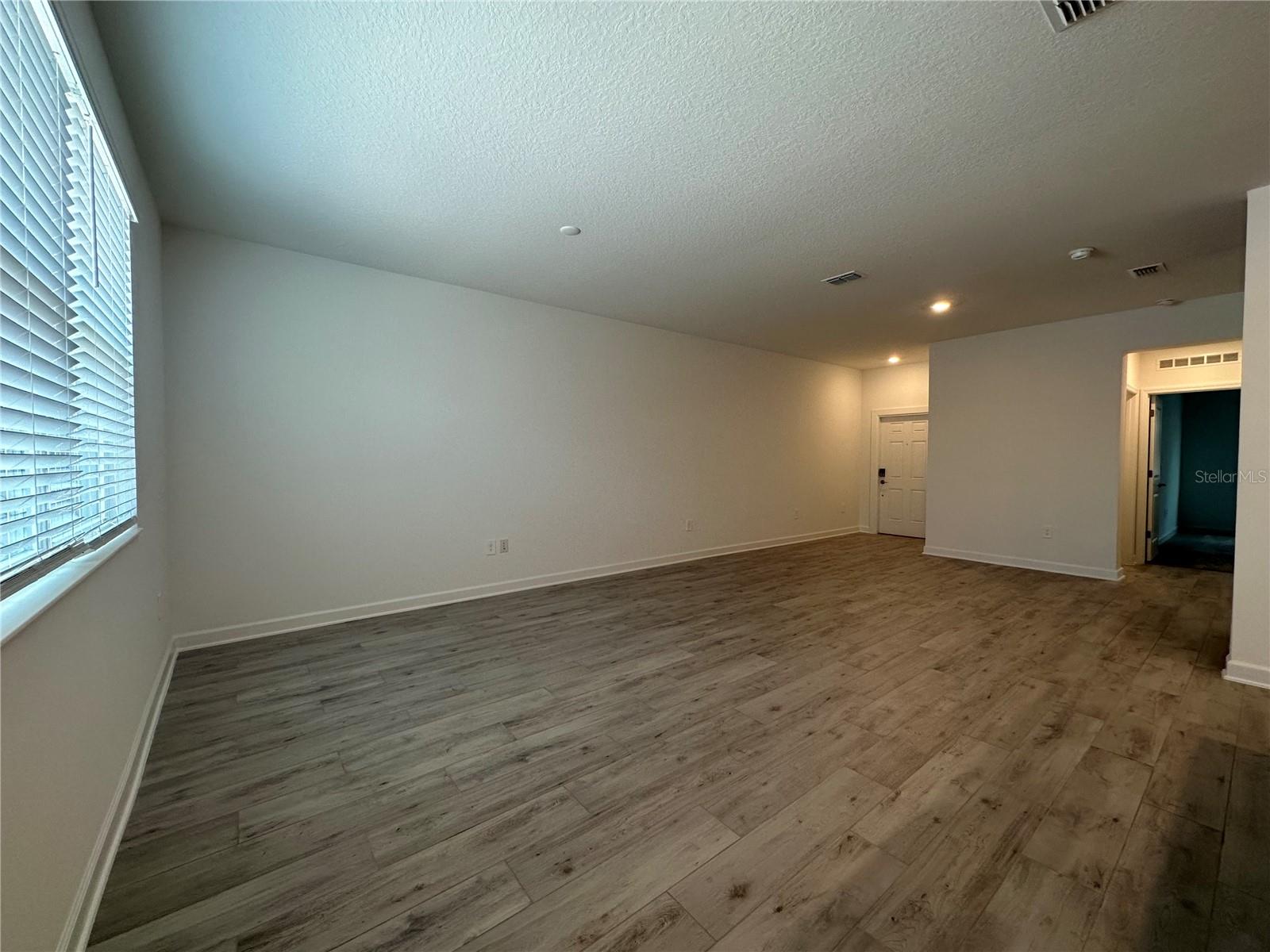 3128 ADDISON BLVD, ST CLOUD, FL, 34771