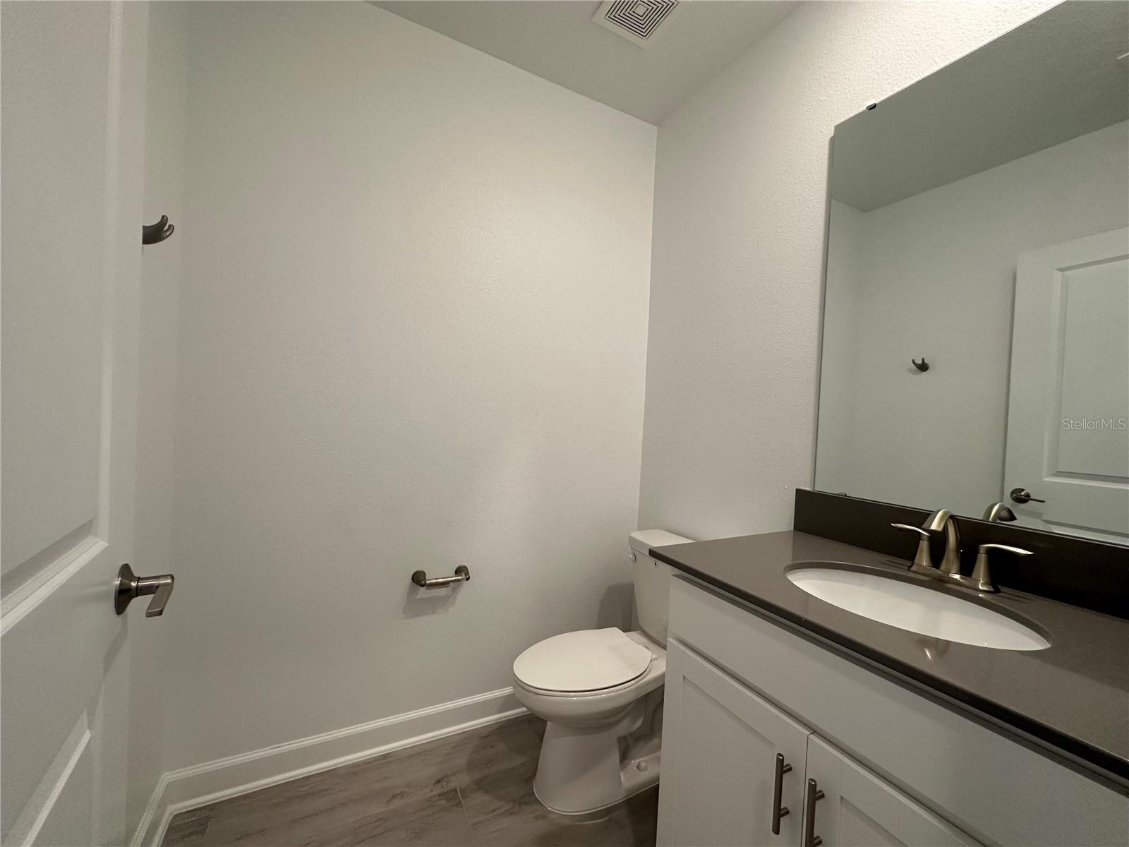 3128 ADDISON BLVD, ST CLOUD, FL, 34771