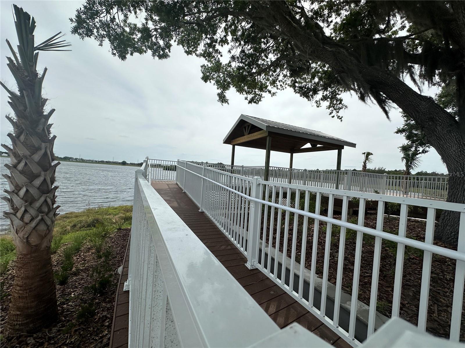 3128 ADDISON BLVD, ST CLOUD, FL, 34771