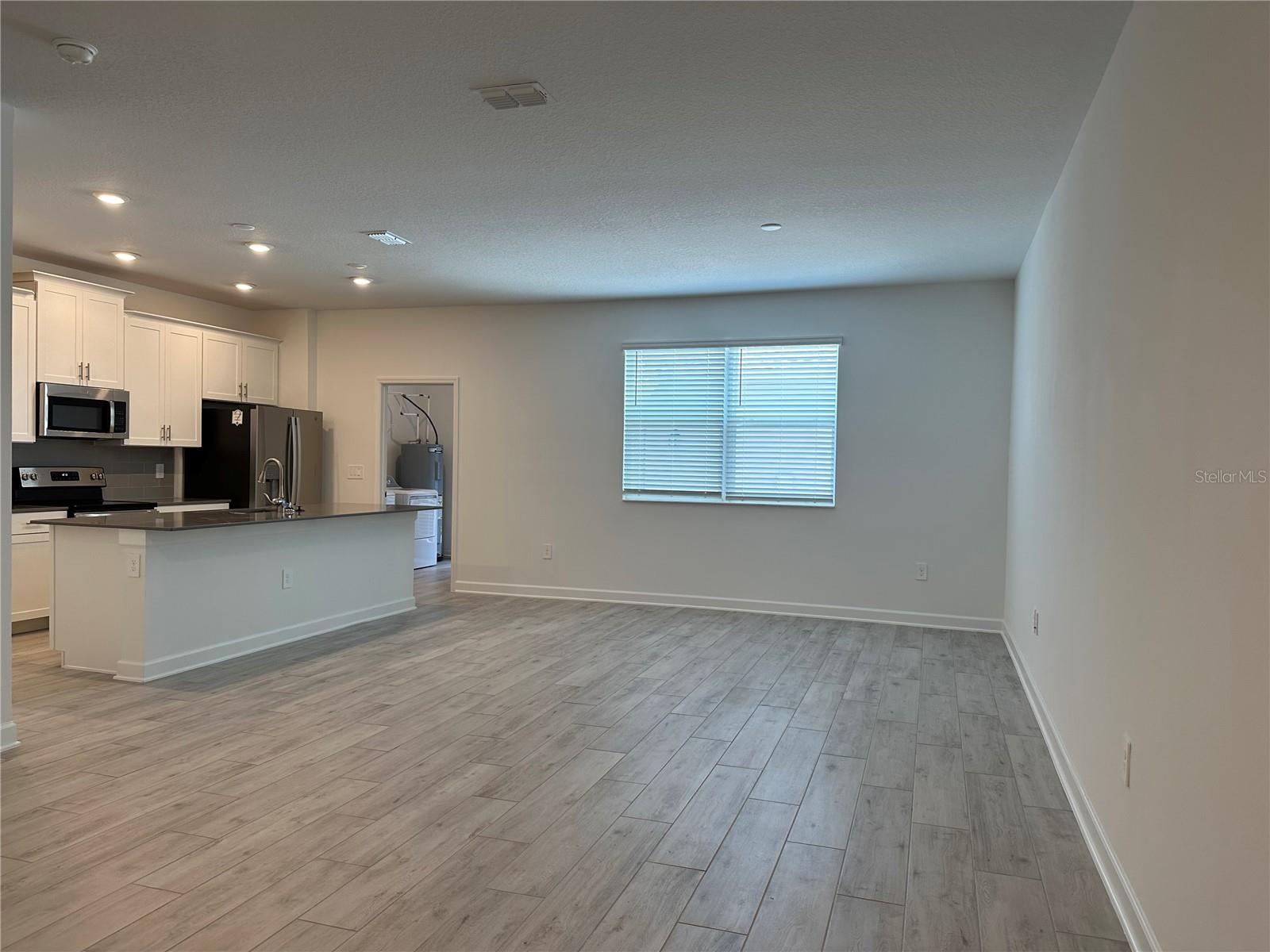 3128 ADDISON BLVD, ST CLOUD, FL, 34771