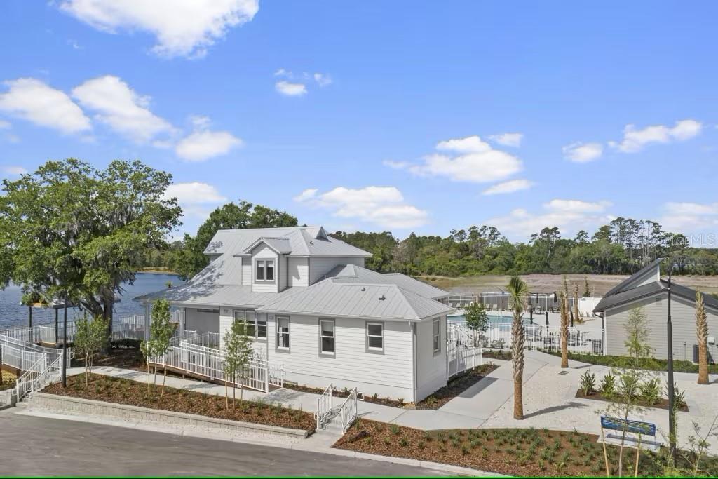 3128 ADDISON BLVD, ST CLOUD, FL, 34771