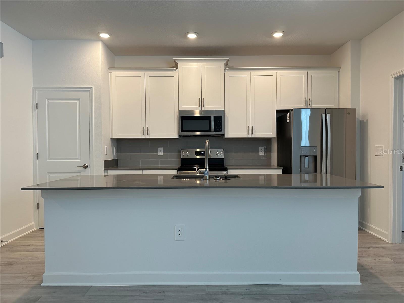 3128 ADDISON BLVD, ST CLOUD, FL, 34771