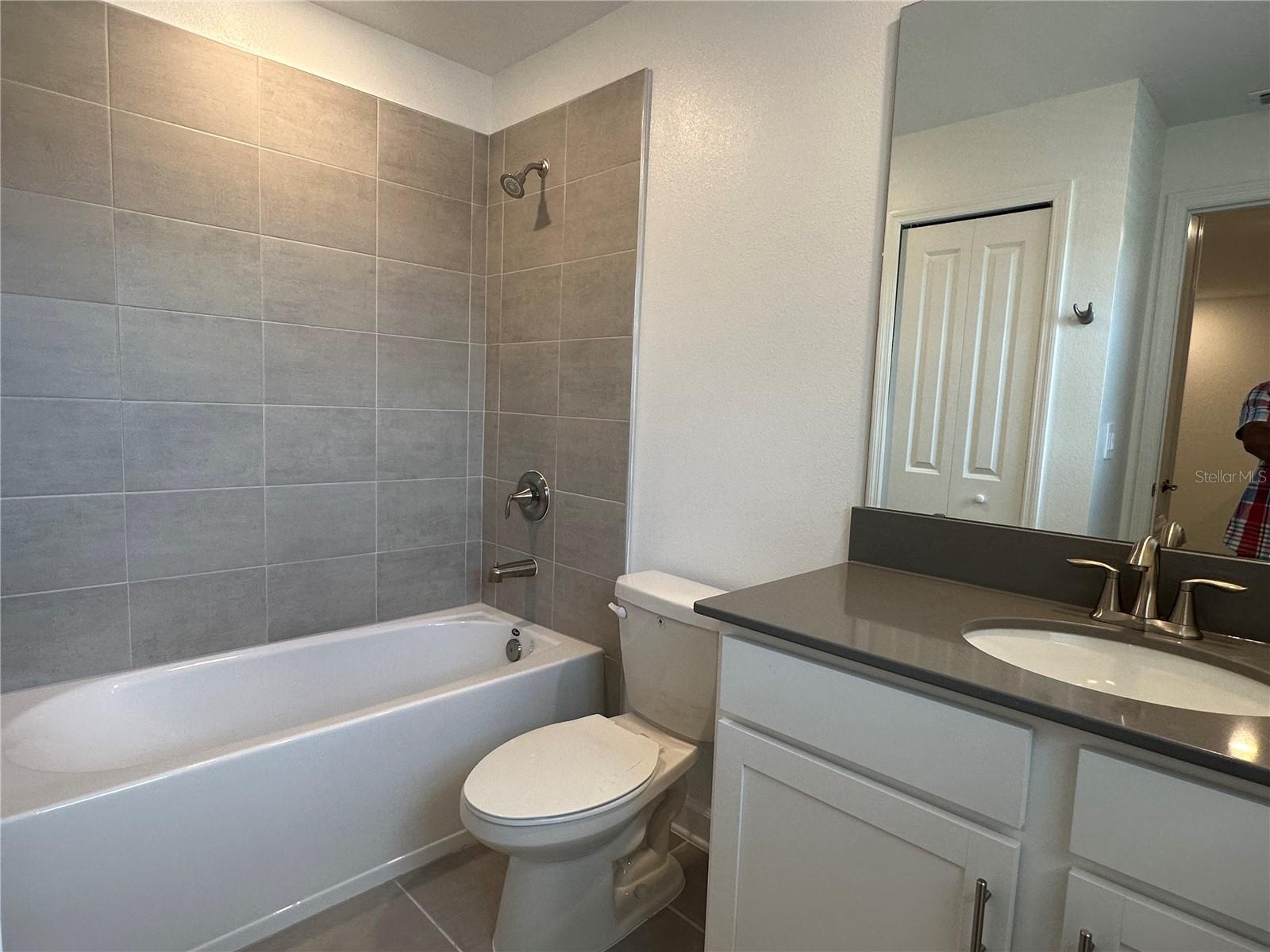 3128 ADDISON BLVD, ST CLOUD, FL, 34771