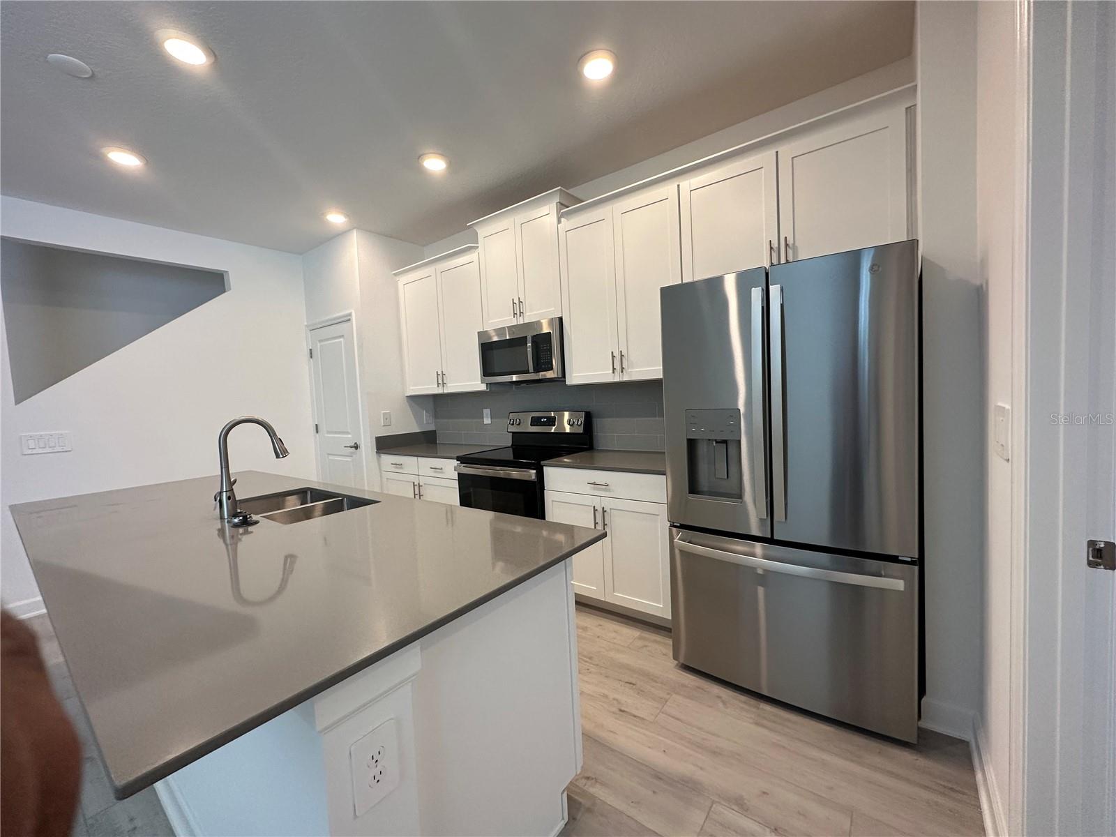 3128 ADDISON BLVD, ST CLOUD, FL, 34771