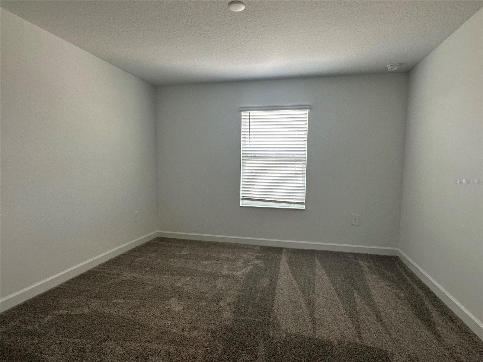 3128 ADDISON BLVD, ST CLOUD, FL, 34771