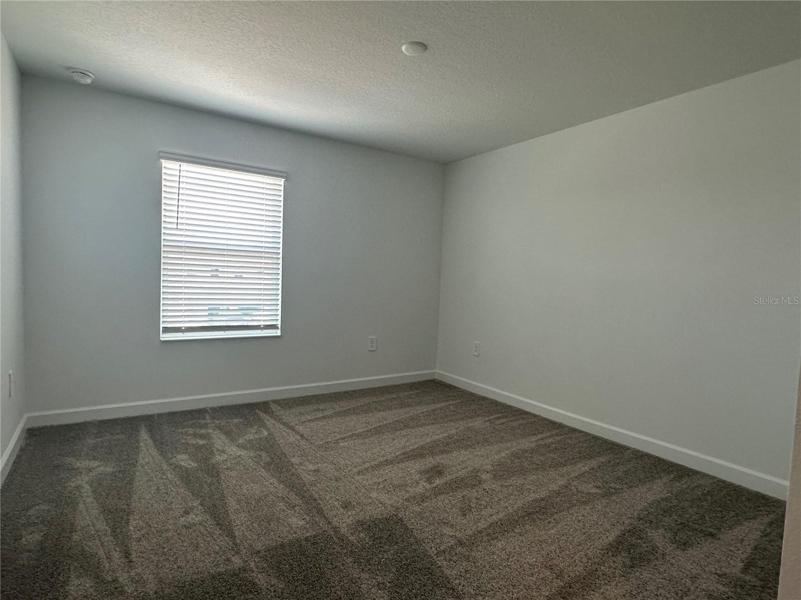 3128 ADDISON BLVD, ST CLOUD, FL, 34771