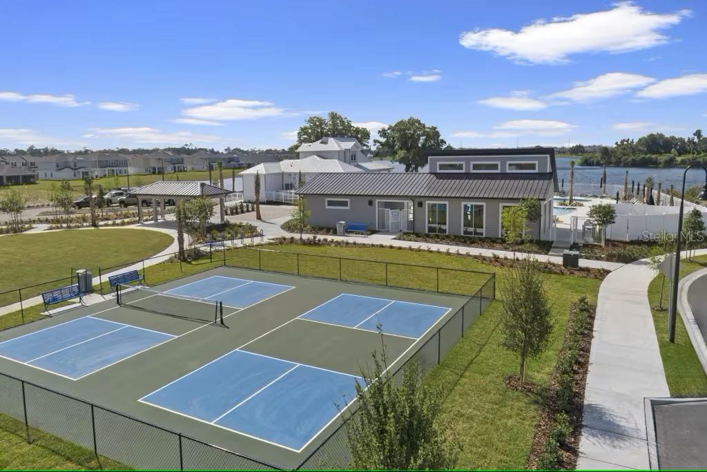 3128 ADDISON BLVD, ST CLOUD, FL, 34771