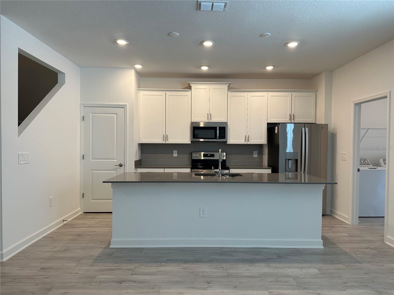 3128 ADDISON BLVD, ST CLOUD, FL, 34771