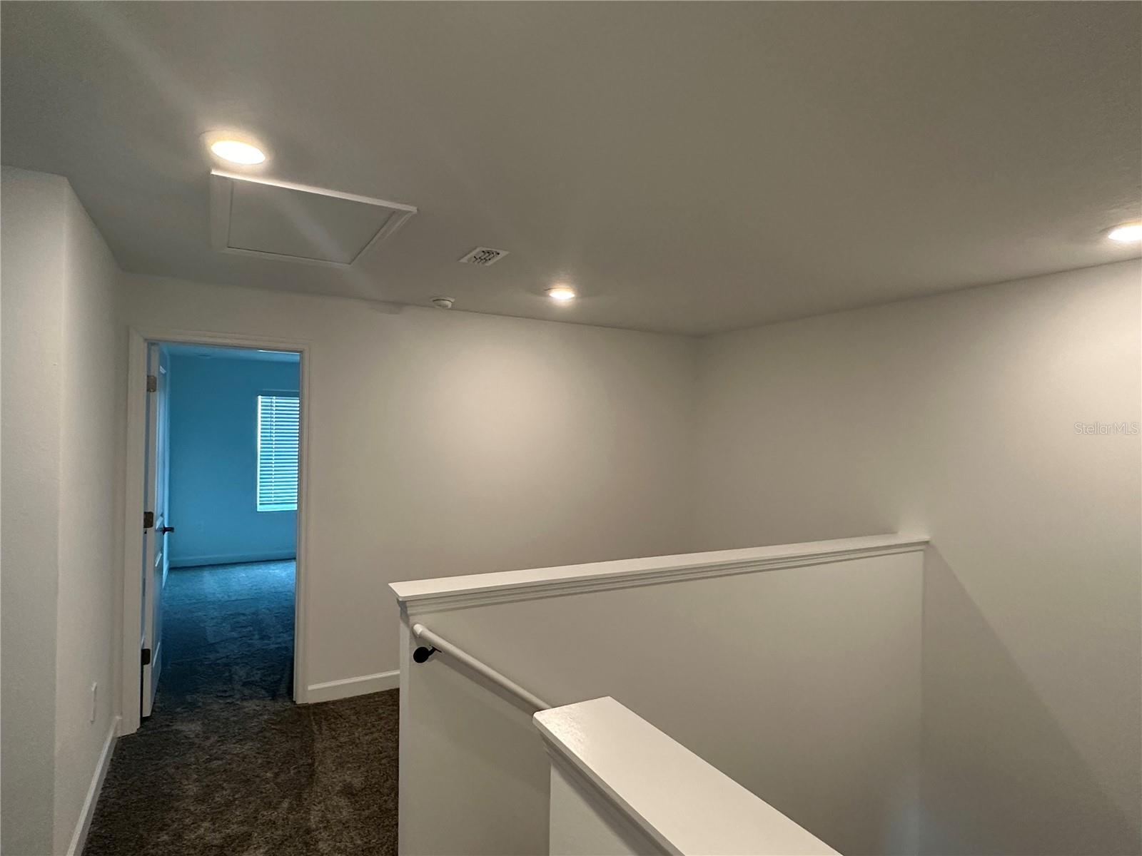 3128 ADDISON BLVD, ST CLOUD, FL, 34771