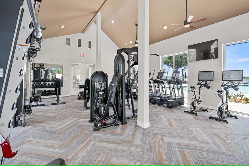 3128 ADDISON BLVD, ST CLOUD, FL, 34771