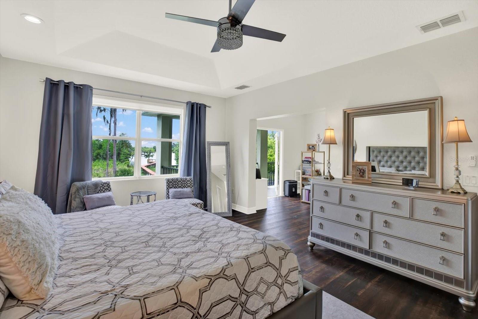 21610 DRAYCOTT WAY, LAND O LAKES, FL, 34637