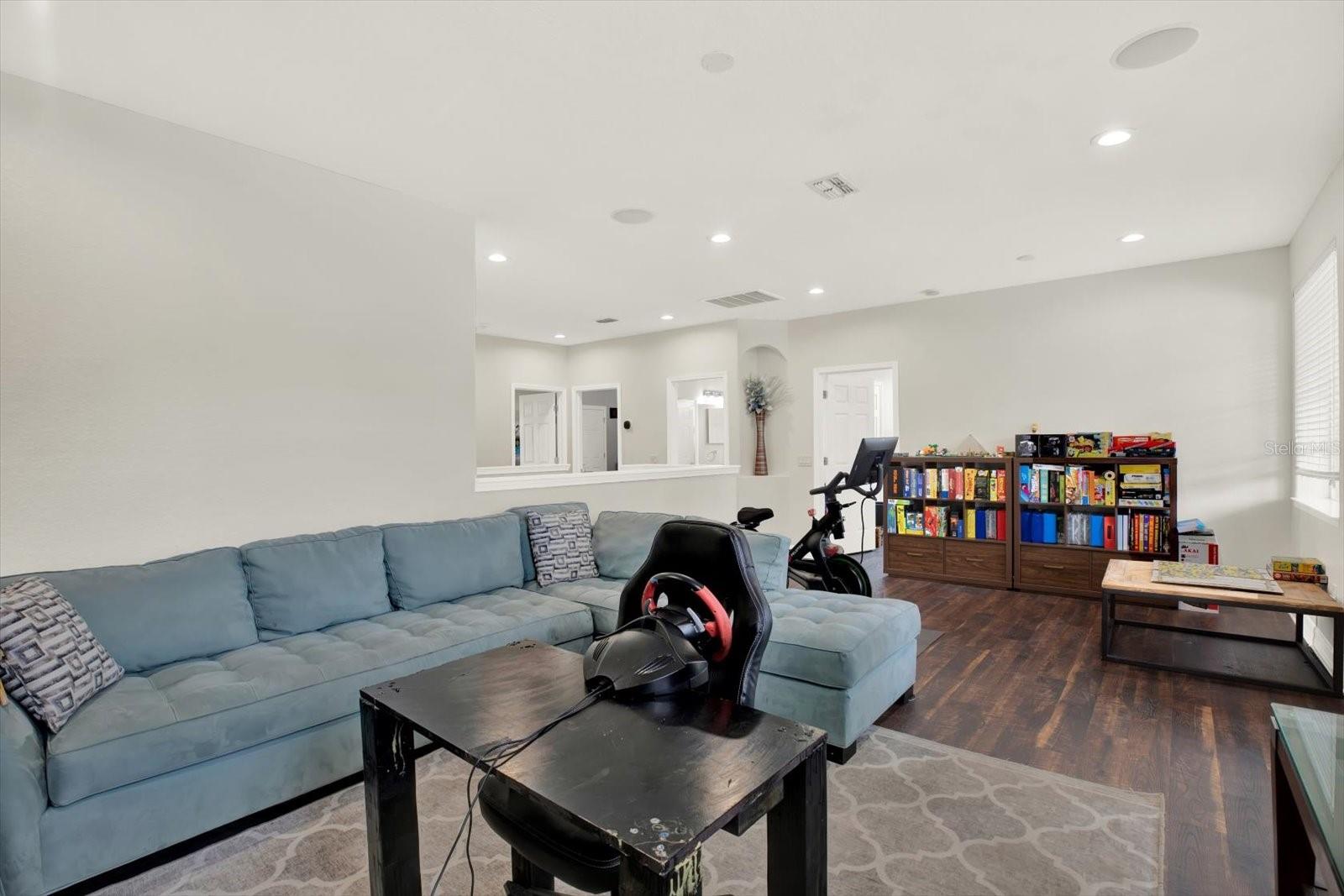 21610 DRAYCOTT WAY, LAND O LAKES, FL, 34637