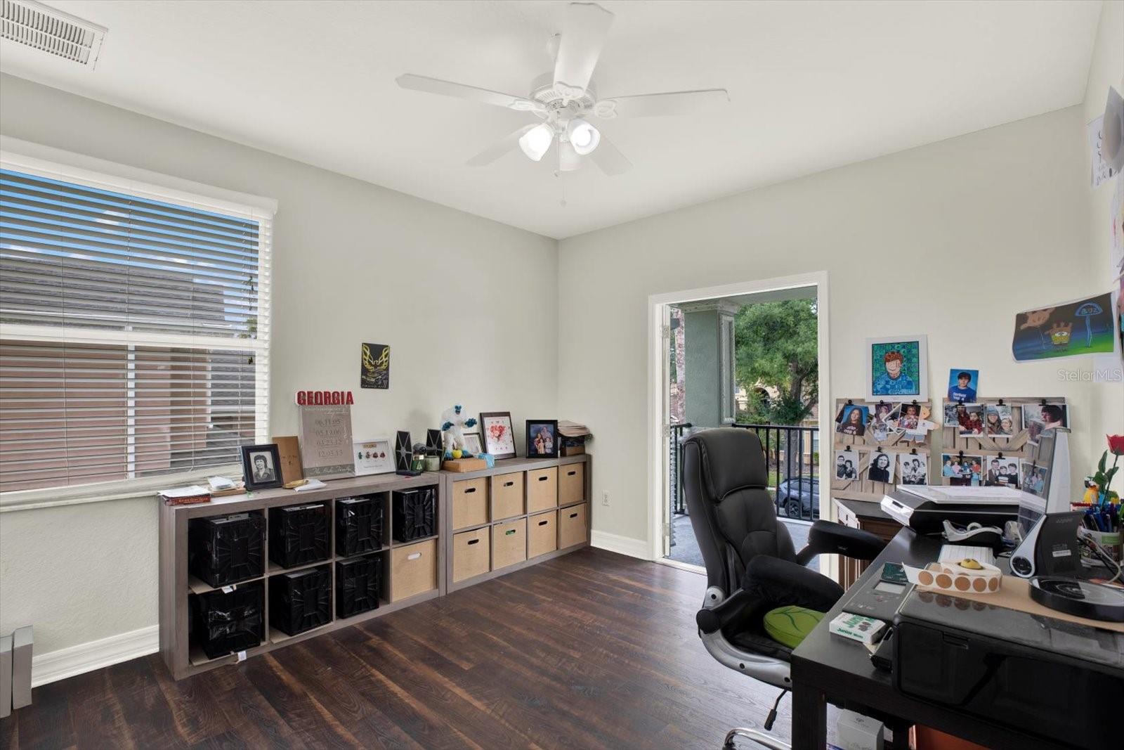 21610 DRAYCOTT WAY, LAND O LAKES, FL, 34637