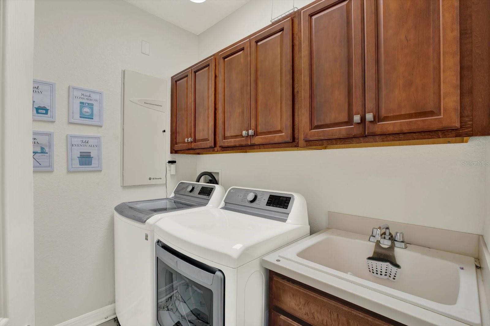 21610 DRAYCOTT WAY, LAND O LAKES, FL, 34637