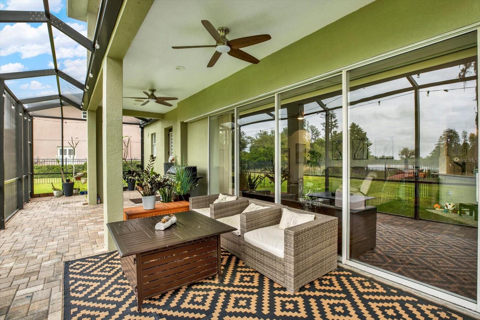 21610 DRAYCOTT WAY, LAND O LAKES, FL, 34637