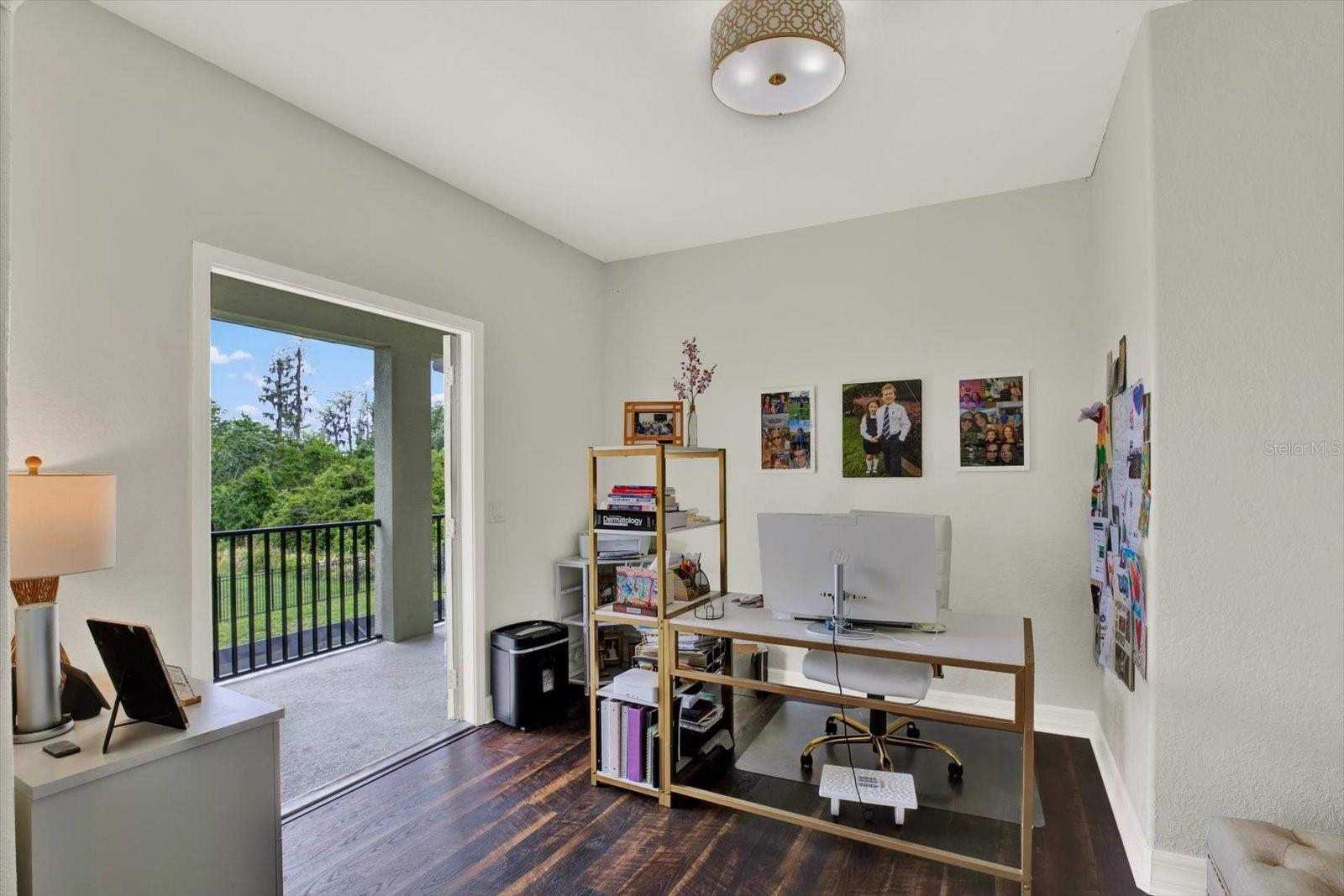 21610 DRAYCOTT WAY, LAND O LAKES, FL, 34637