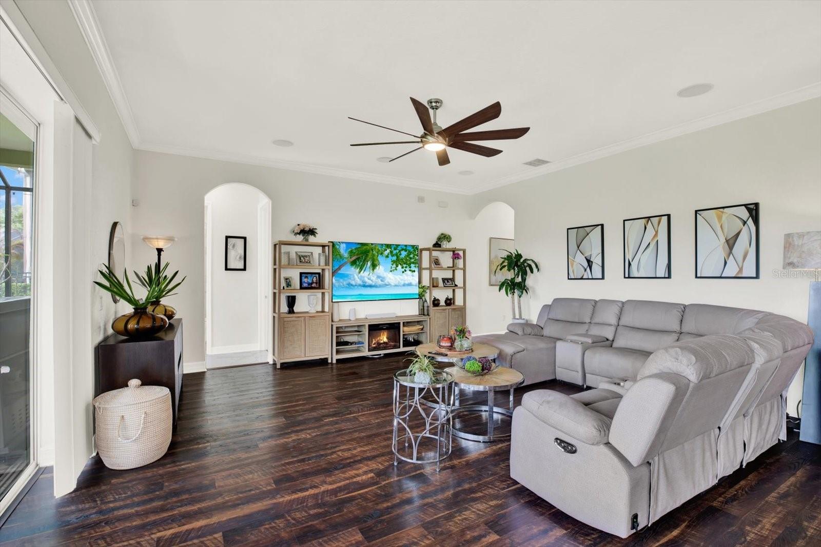 21610 DRAYCOTT WAY, LAND O LAKES, FL, 34637