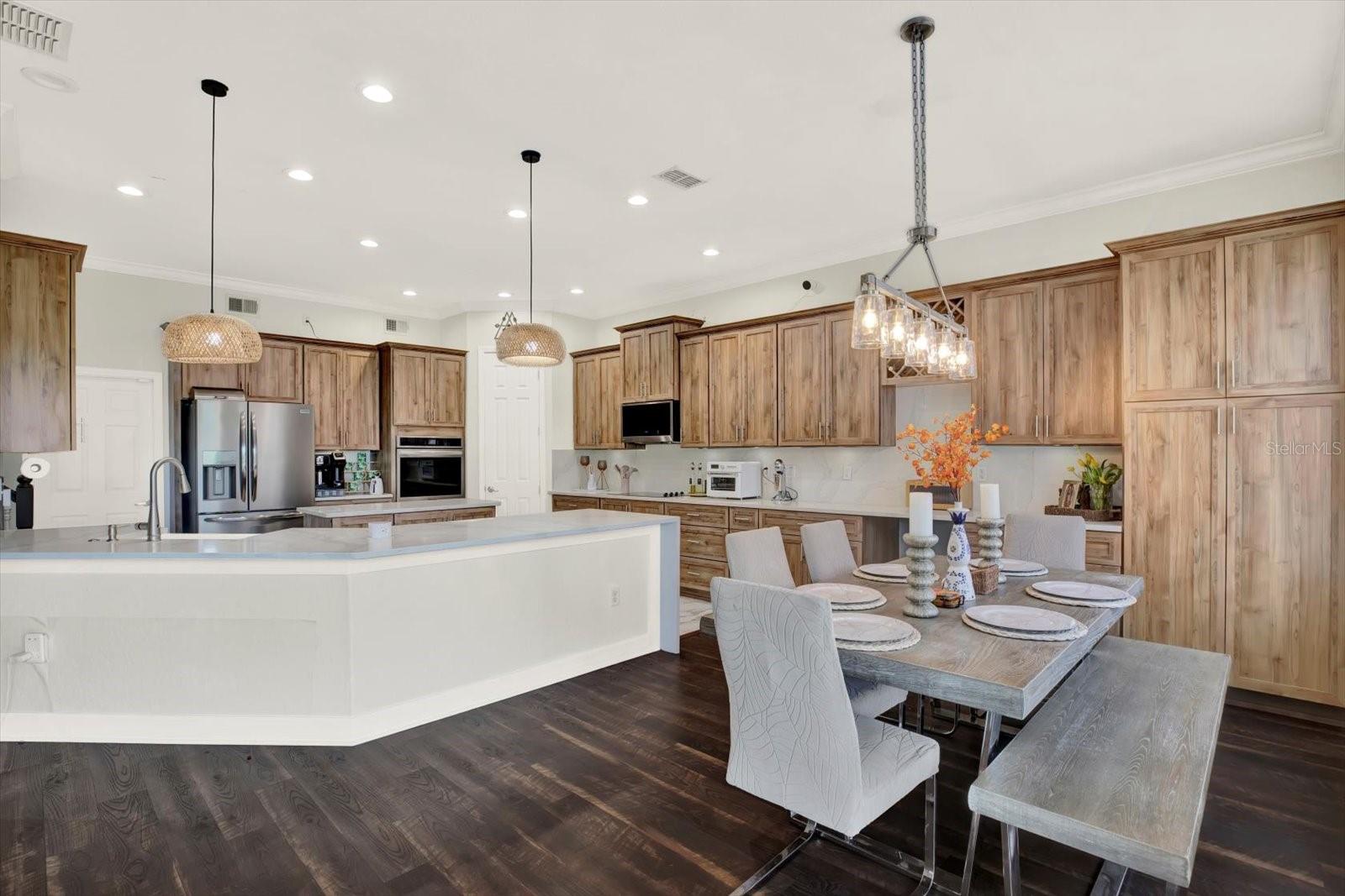 21610 DRAYCOTT WAY, LAND O LAKES, FL, 34637