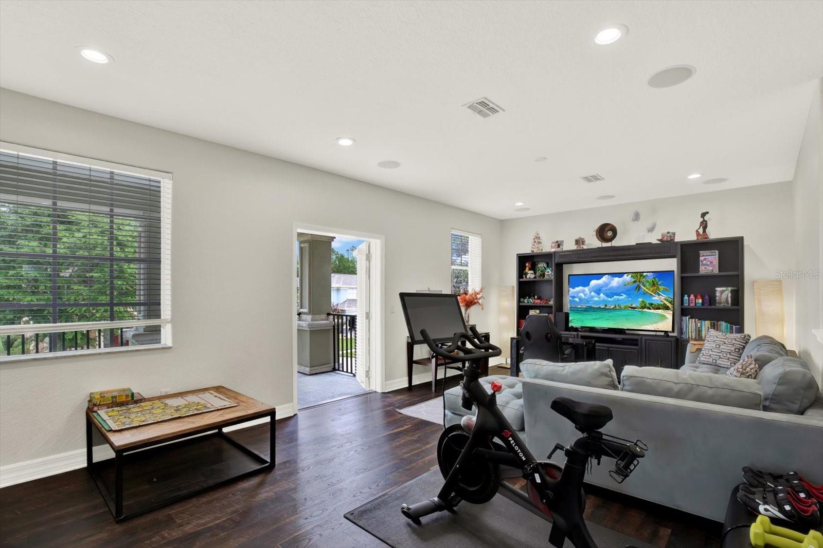 21610 DRAYCOTT WAY, LAND O LAKES, FL, 34637