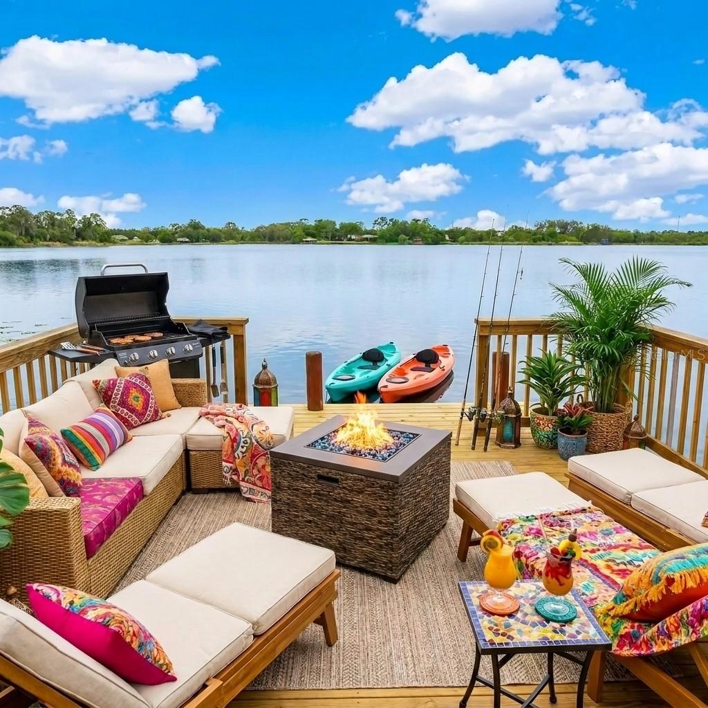 21610 DRAYCOTT WAY, LAND O LAKES, FL, 34637