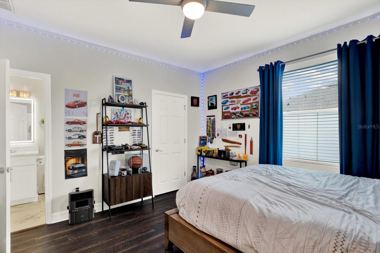 21610 DRAYCOTT WAY, LAND O LAKES, FL, 34637