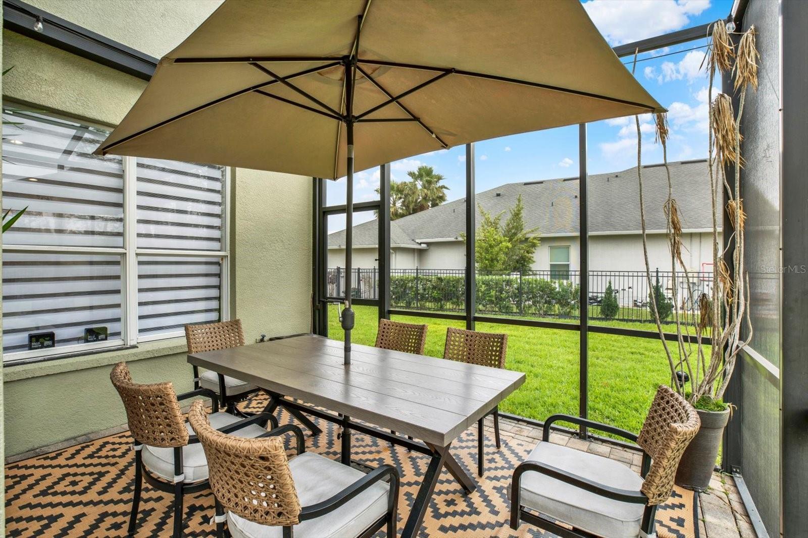 21610 DRAYCOTT WAY, LAND O LAKES, FL, 34637