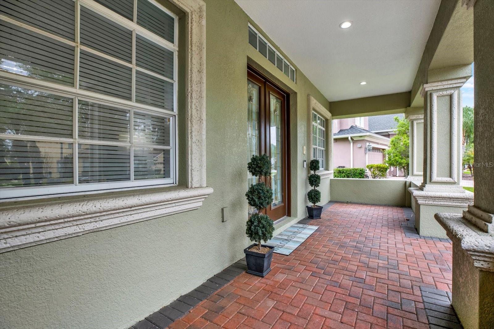 21610 DRAYCOTT WAY, LAND O LAKES, FL, 34637