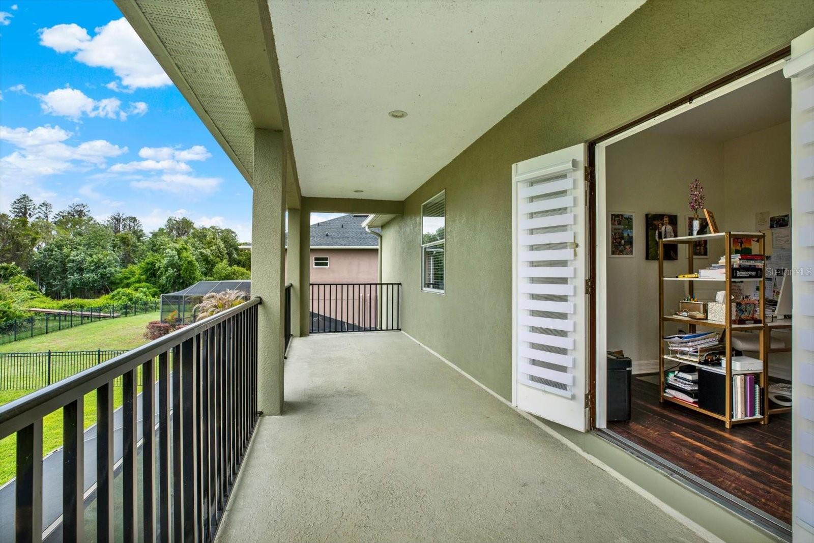 21610 DRAYCOTT WAY, LAND O LAKES, FL, 34637