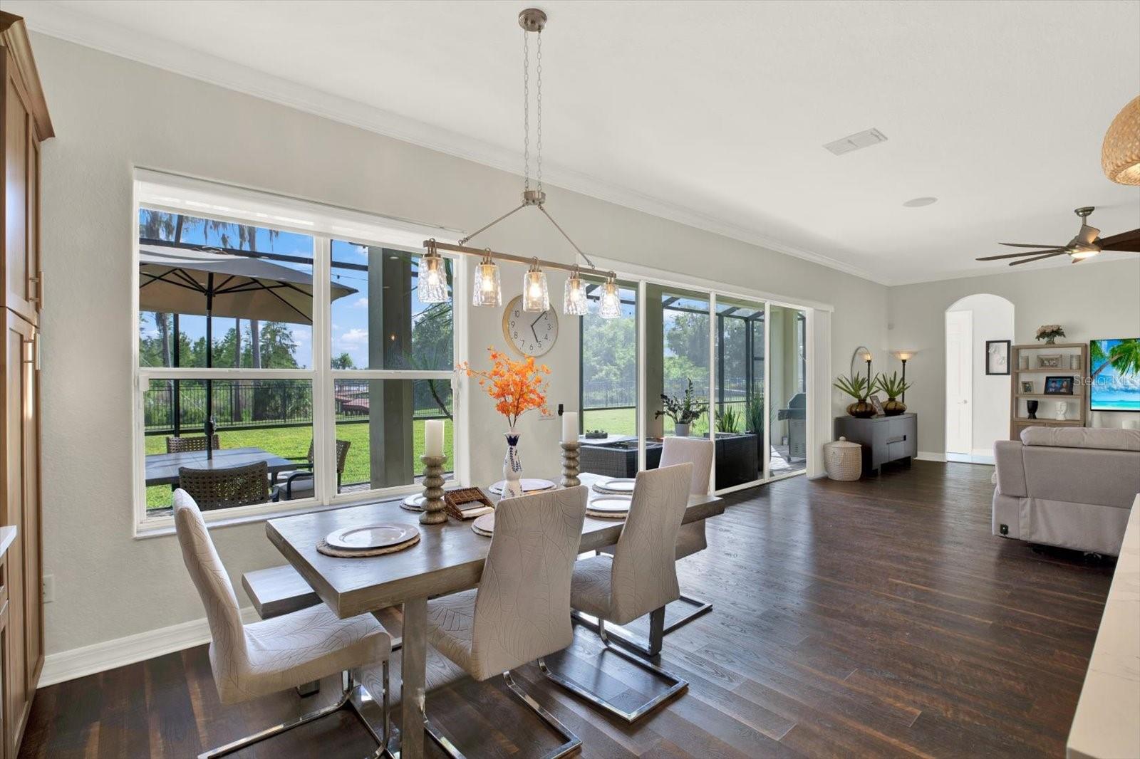 21610 DRAYCOTT WAY, LAND O LAKES, FL, 34637