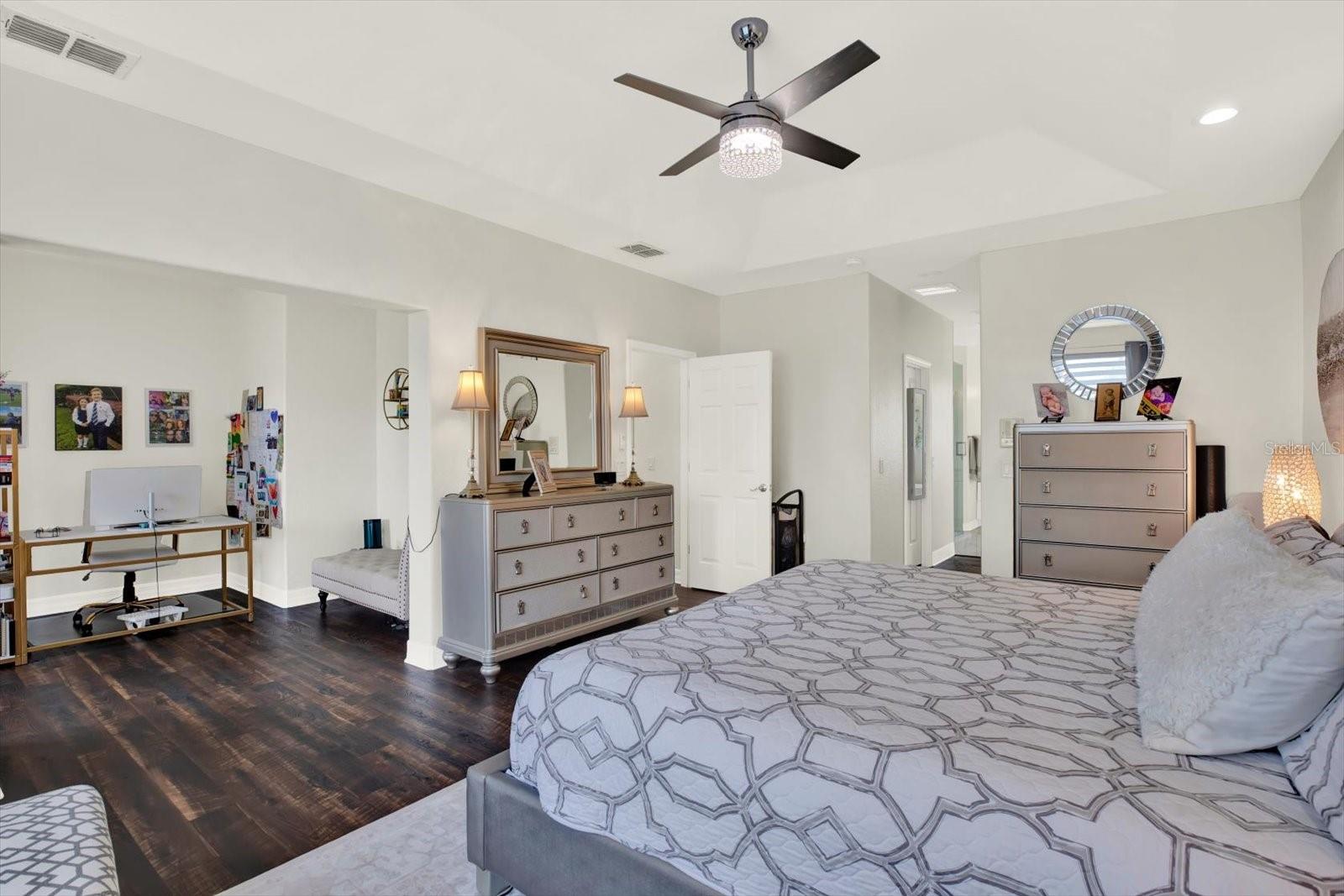 21610 DRAYCOTT WAY, LAND O LAKES, FL, 34637