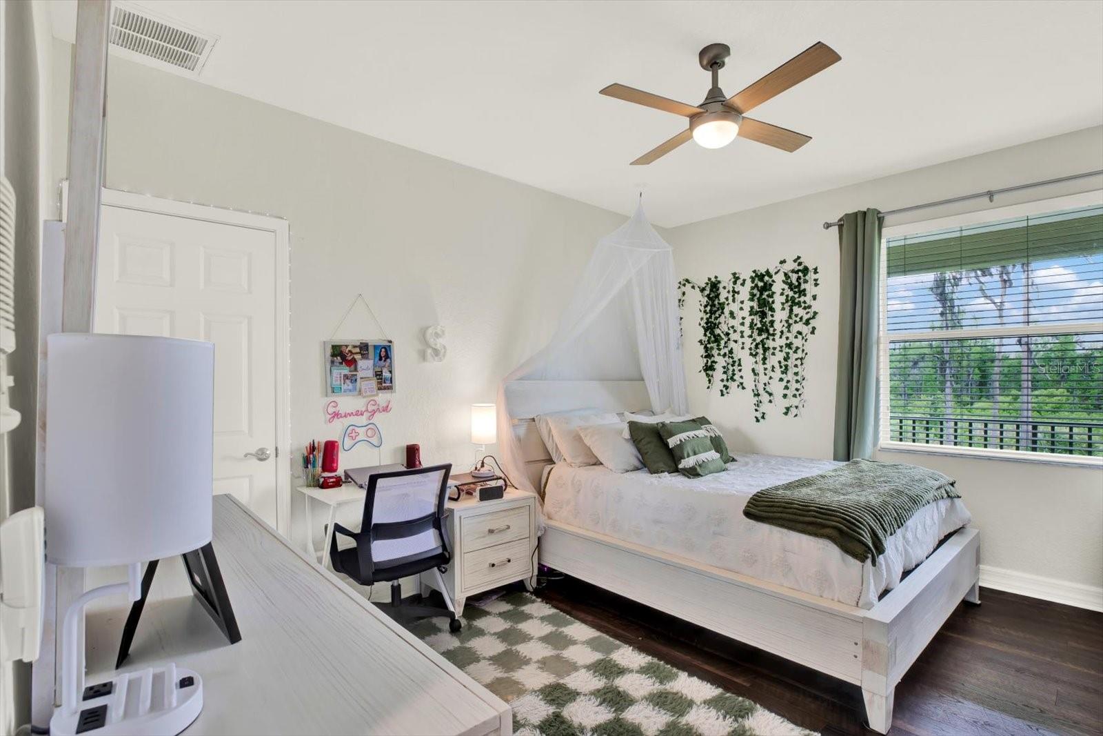 21610 DRAYCOTT WAY, LAND O LAKES, FL, 34637