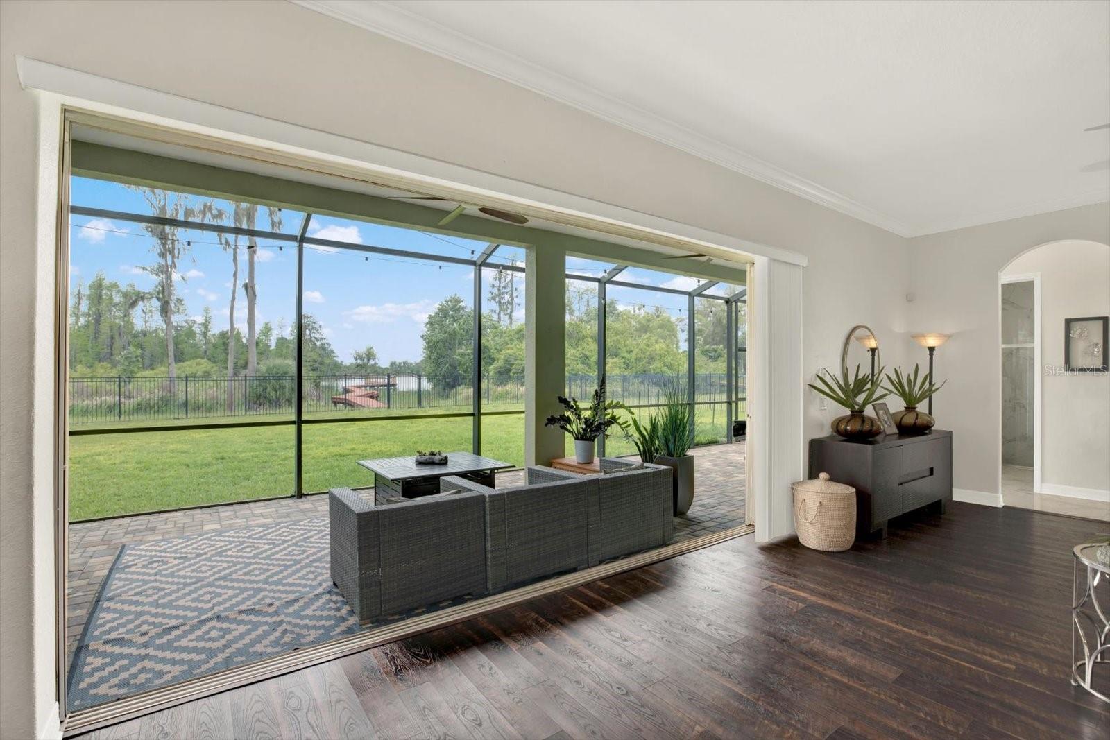 21610 DRAYCOTT WAY, LAND O LAKES, FL, 34637