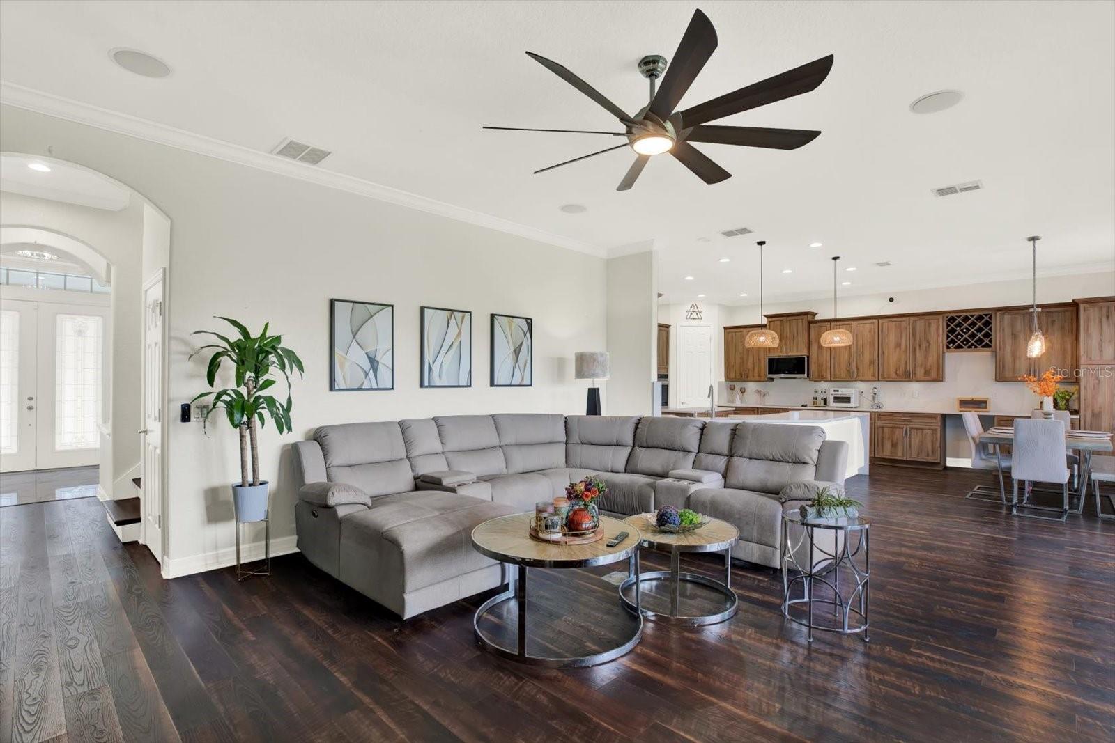 21610 DRAYCOTT WAY, LAND O LAKES, FL, 34637