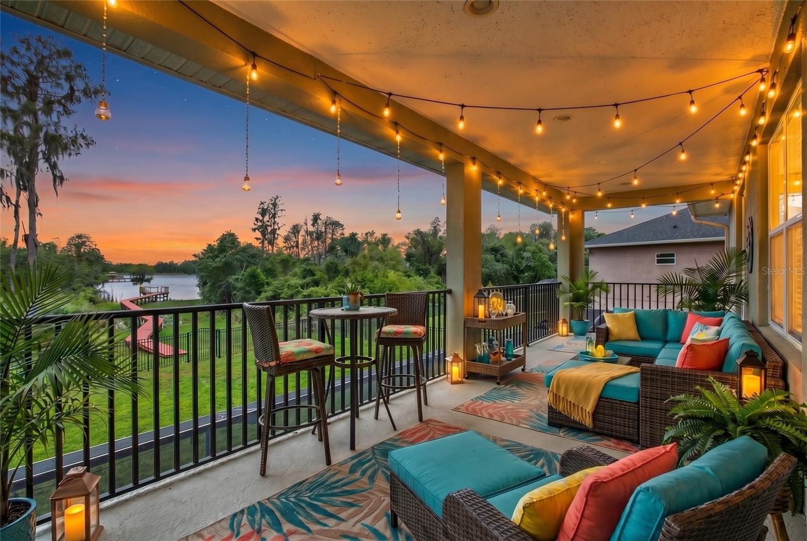 21610 DRAYCOTT WAY, LAND O LAKES, FL, 34637