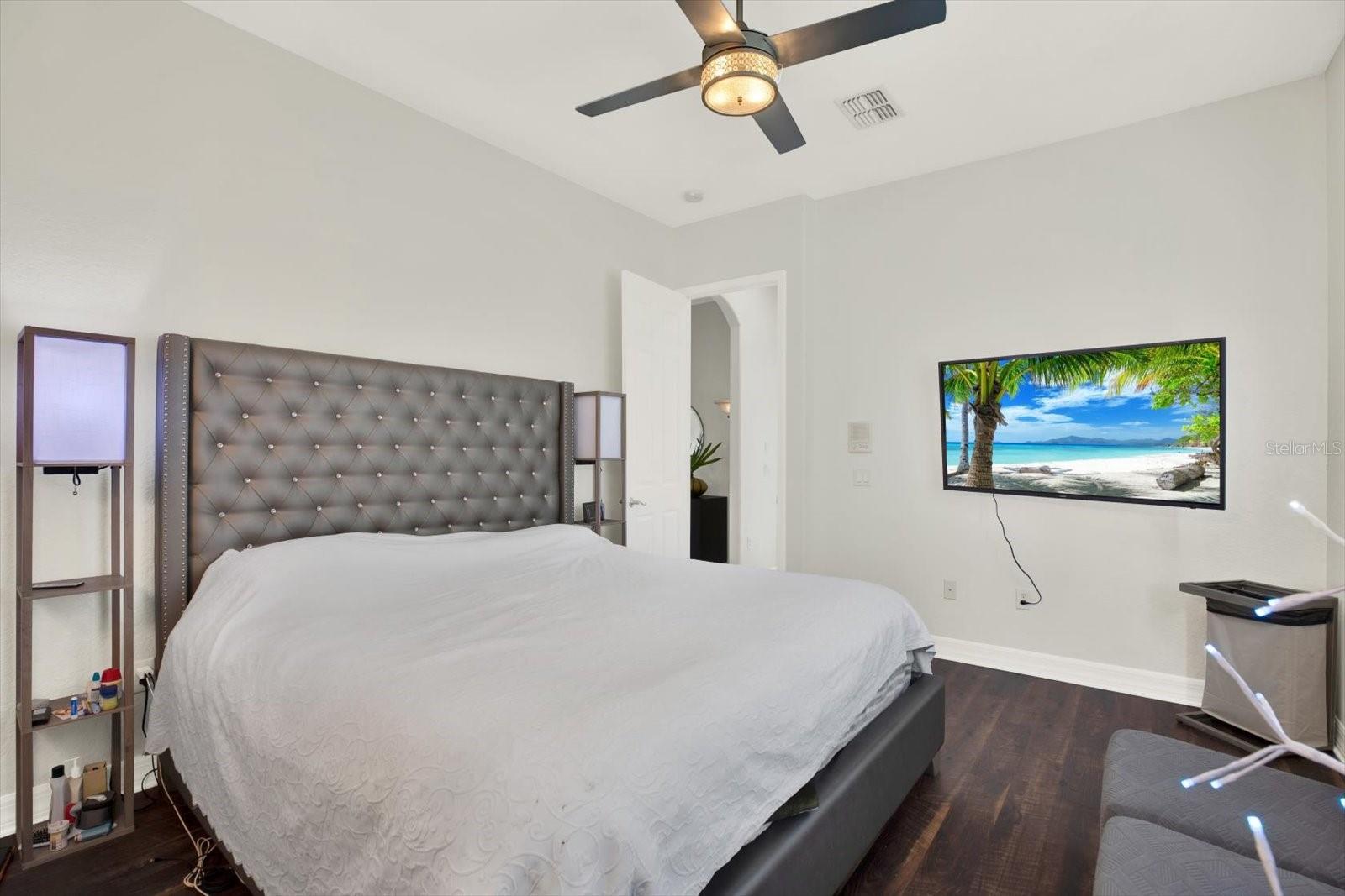 21610 DRAYCOTT WAY, LAND O LAKES, FL, 34637