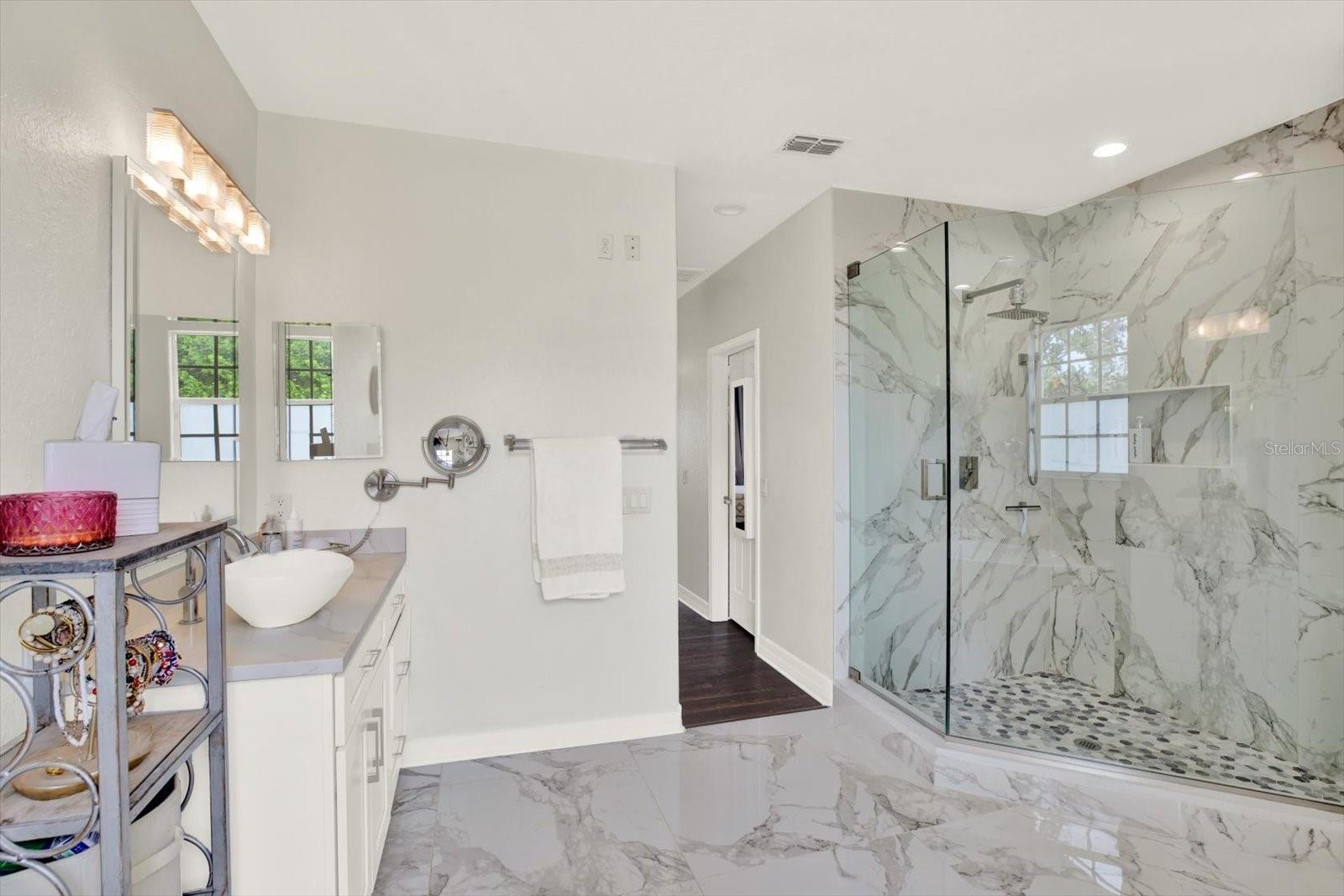 21610 DRAYCOTT WAY, LAND O LAKES, FL, 34637