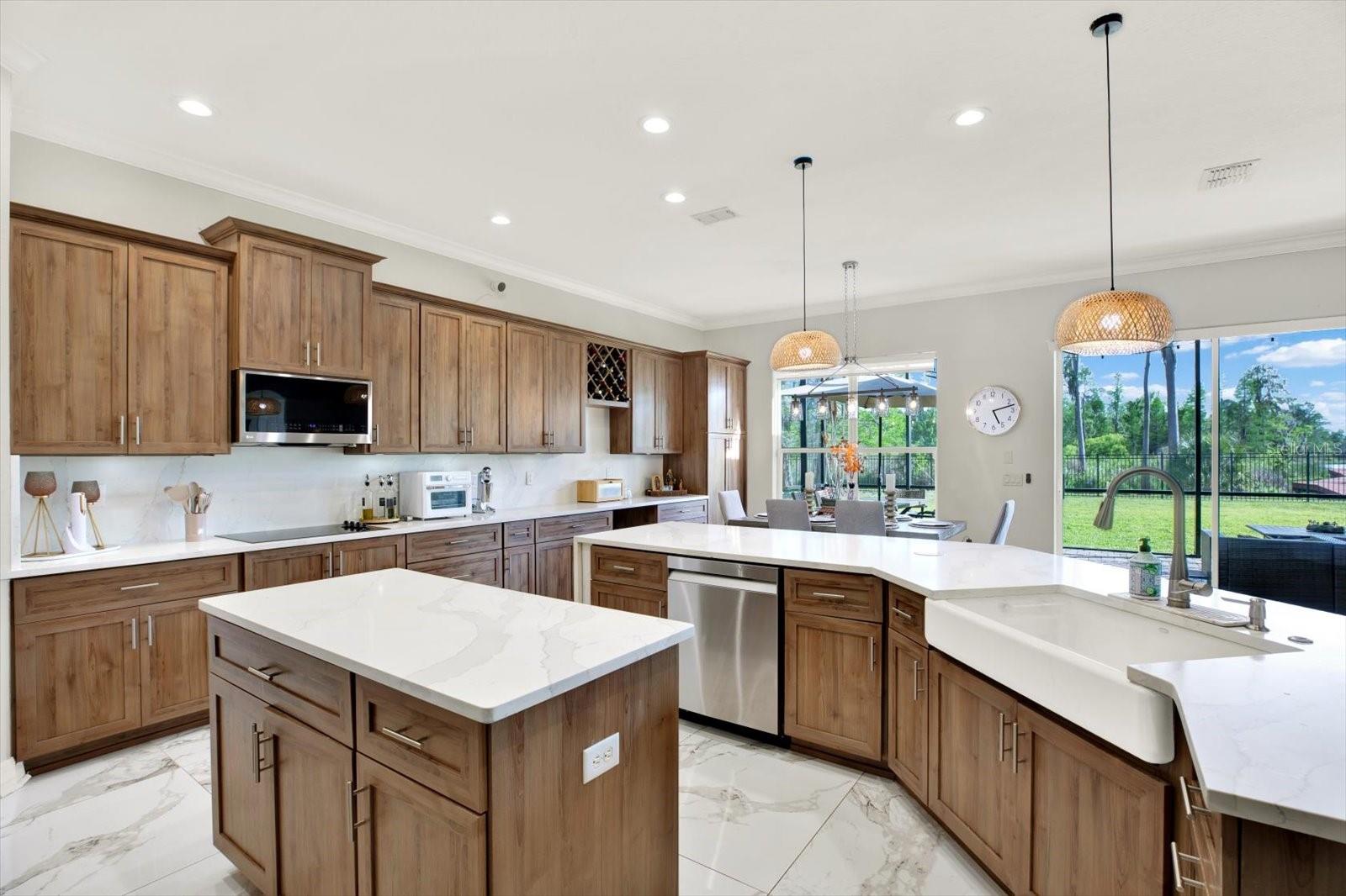 21610 DRAYCOTT WAY, LAND O LAKES, FL, 34637